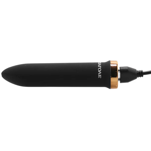Evolved Bullets & Mini Vibes Evolved Four Play Kit