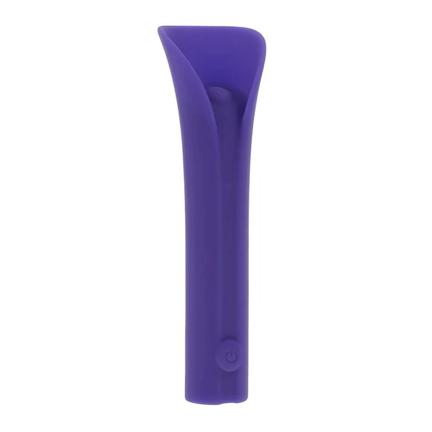 Evolved Bullets & Mini Vibes Evolved Full Coverage Bullet Vibrator