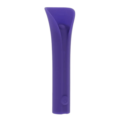 Evolved Bullets & Mini Vibes Evolved Full Coverage Bullet Vibrator