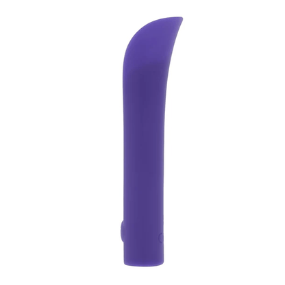 Evolved Bullets & Mini Vibes Evolved Full Coverage Bullet Vibrator
