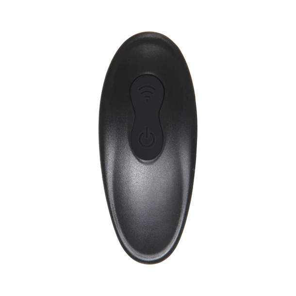 Evolved Strap-Ons Evolved Giving Vibes Strap-On Remote Controlled Vibrator