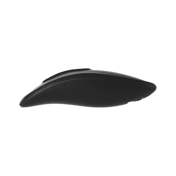 Evolved Strap-Ons Evolved Giving Vibes Strap-On Remote Controlled Vibrator