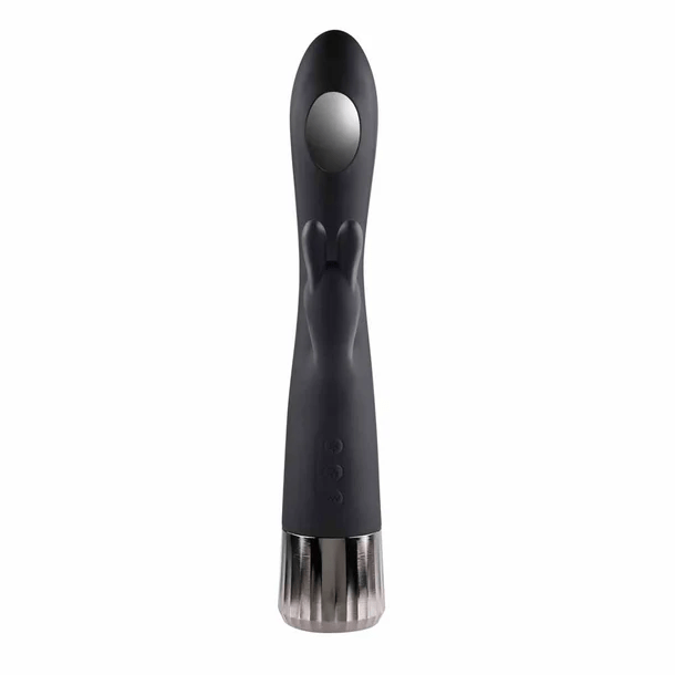 Evolved Rabbit Vibrators Evolved Heat Up & Chill Rabbit Vibrator