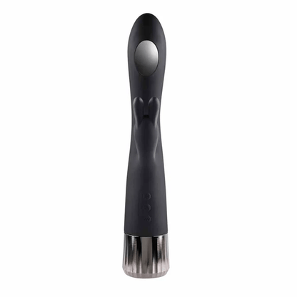 Evolved Rabbit Vibrators Evolved Heat Up & Chill Rabbit Vibrator