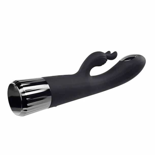 Evolved Rabbit Vibrators Evolved Heat Up & Chill Rabbit Vibrator