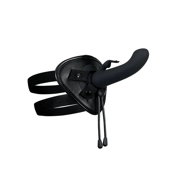 Evolved Harness Evolved Heavenly Harness Kit