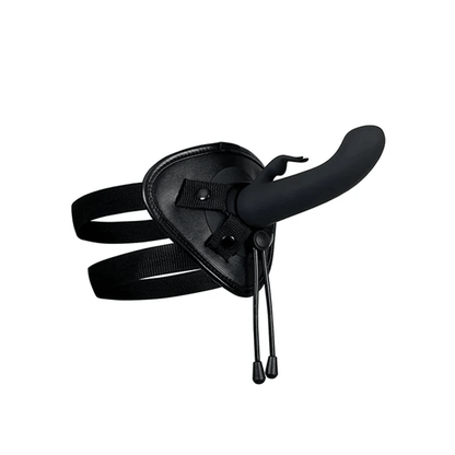 Evolved Harness Evolved Heavenly Harness Kit