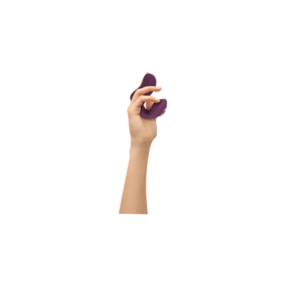 Evolved Vibrator Evolved Helping Hand Finger Vibrator