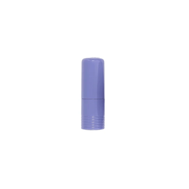 Evolved Anal Toys Evolved Hole Punch Plug Set