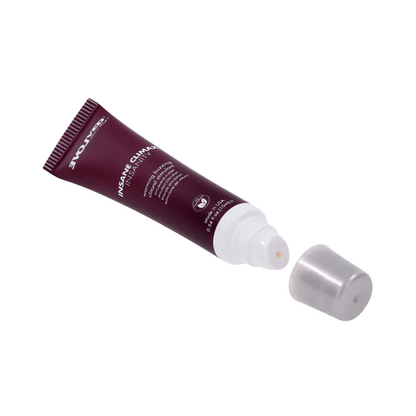 Evolved Clitoral Stimulators Evolved Insane Climax Insanity Warming Buzzing Clitoral Stimulant