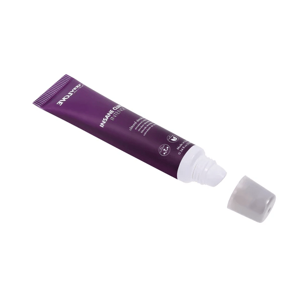Evolved Clitoral Stimulators Evolved Insane Climax Intense Clitoral Stimulant