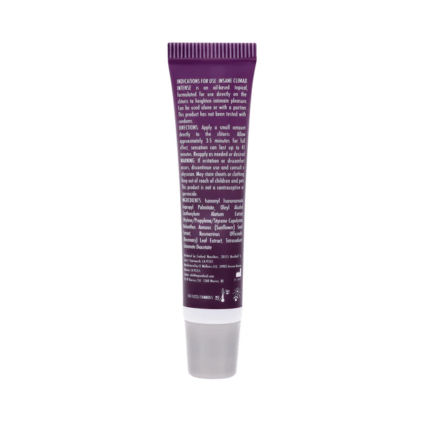 Evolved Clitoral Stimulators Evolved Insane Climax Intense Clitoral Stimulant