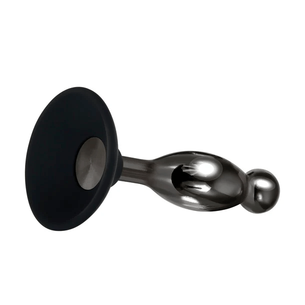 Evolved Anal Toys Evolved Joy Sticks Anal Plug Set