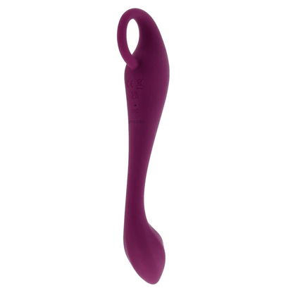 Evolved Vibrator Evolved Lochness G Vibrator