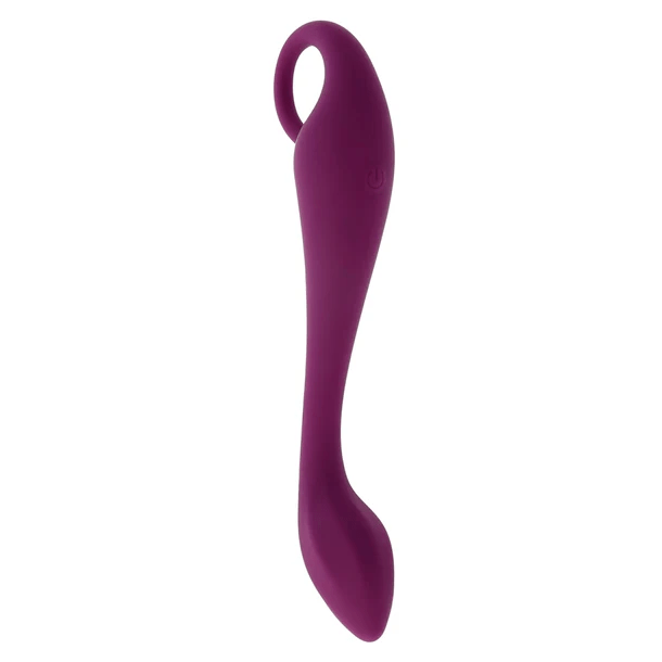 Evolved Vibrator Evolved Lochness G Vibrator