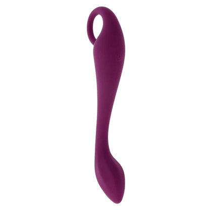 Evolved Vibrator Evolved Lochness G Vibrator
