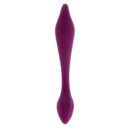 Evolved Vibrator Evolved Lochness G Vibrator