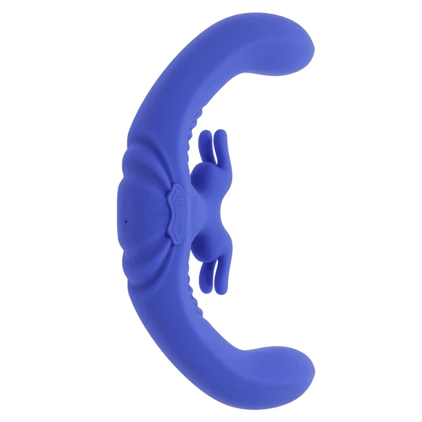 Evolved Dildos Evolved Lovebirds Double Ended Dildo