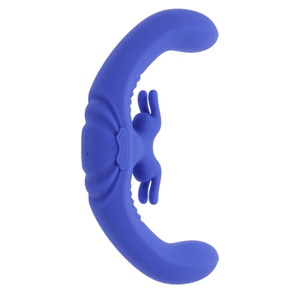 Evolved Dildos Evolved Lovebirds Double Ended Dildo