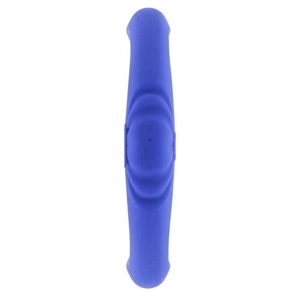 Evolved Dildos Evolved Lovebirds Double Ended Dildo