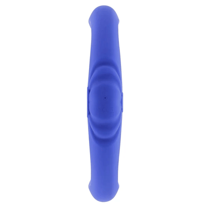 Evolved Dildos Evolved Lovebirds Double Ended Dildo