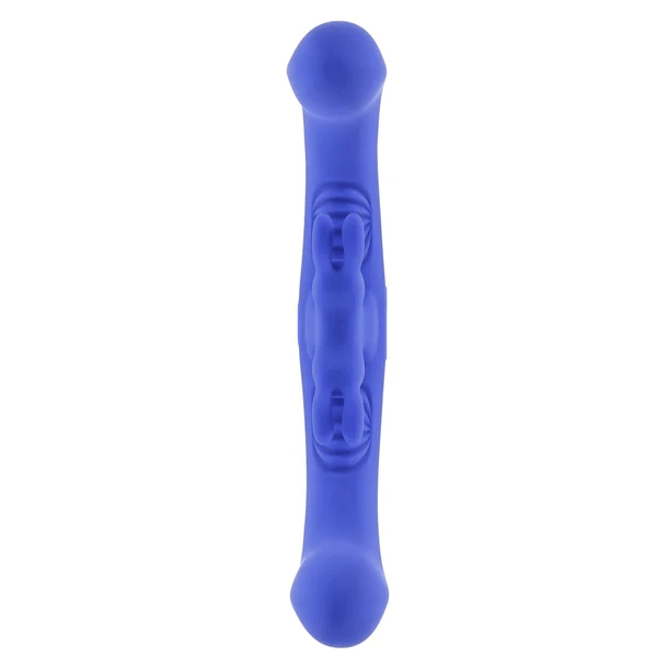 Evolved Dildos Evolved Lovebirds Double Ended Dildo