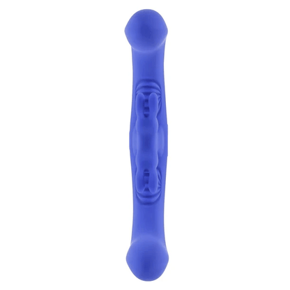 Evolved Dildos Evolved Lovebirds Double Ended Dildo