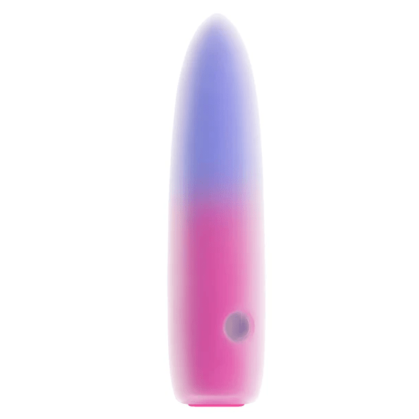 Evolved Bullets & Mini Vibes Evolved Paradise Bullet