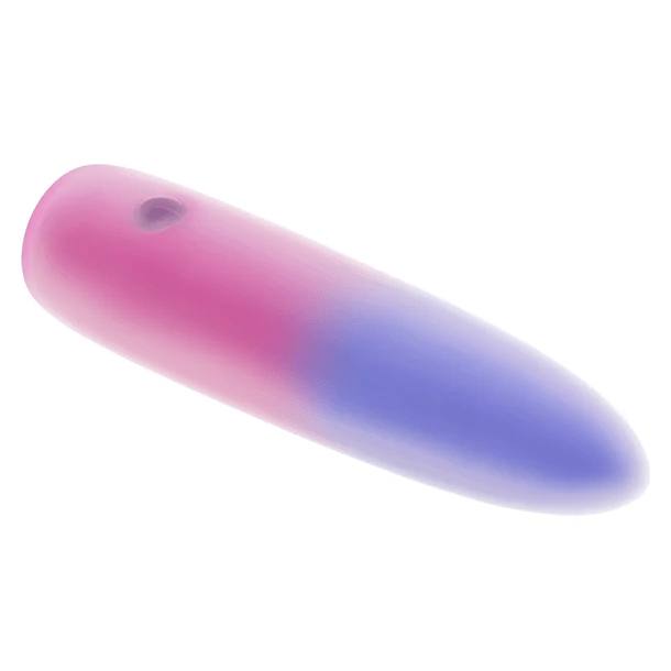 Evolved Bullets & Mini Vibes Evolved Paradise Bullet