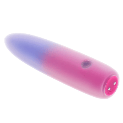Evolved Bullets & Mini Vibes Evolved Paradise Bullet