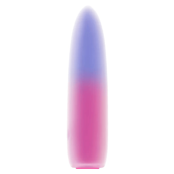 Evolved Bullets & Mini Vibes Evolved Paradise Bullet