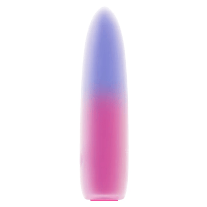 Evolved Bullets & Mini Vibes Evolved Paradise Bullet