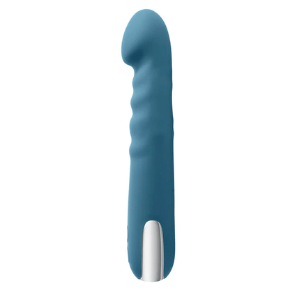 Evolved Vibrator Evolved Queen of All Trades