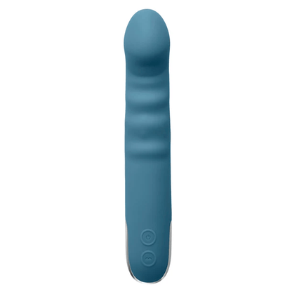 Evolved Vibrator Evolved Queen of All Trades