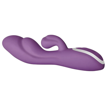 Evolved Vibrator Evolved Rampage Vibrator