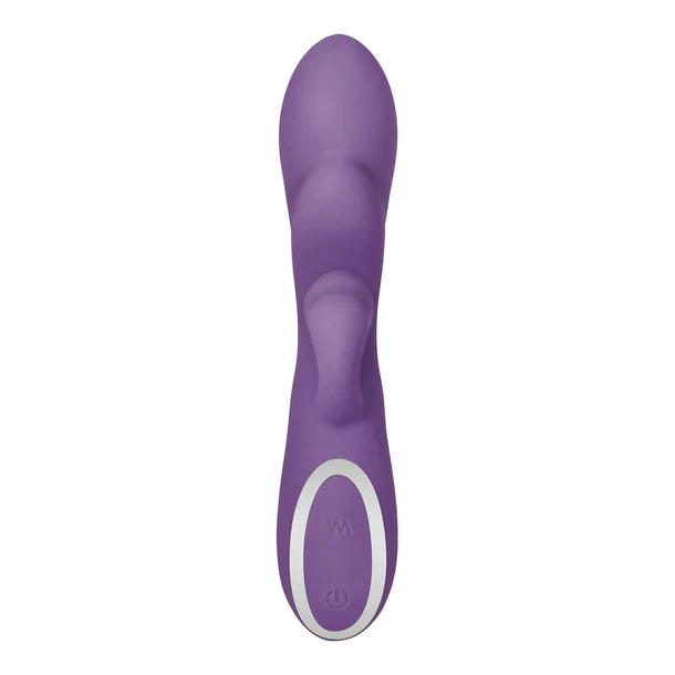 Evolved Vibrator Evolved Rampage Vibrator