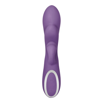 Evolved Vibrator Evolved Rampage Vibrator