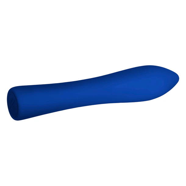 Evolved Vibrator Evolved Robust Rumbler Vibrator