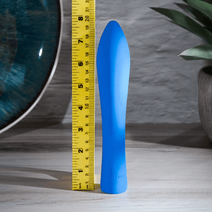 Evolved Vibrator Evolved Robust Rumbler Vibrator