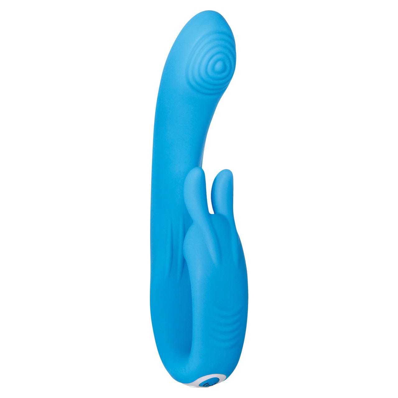 Evolved Vibrator Evolved Sea Breeze Bunny Vibrator