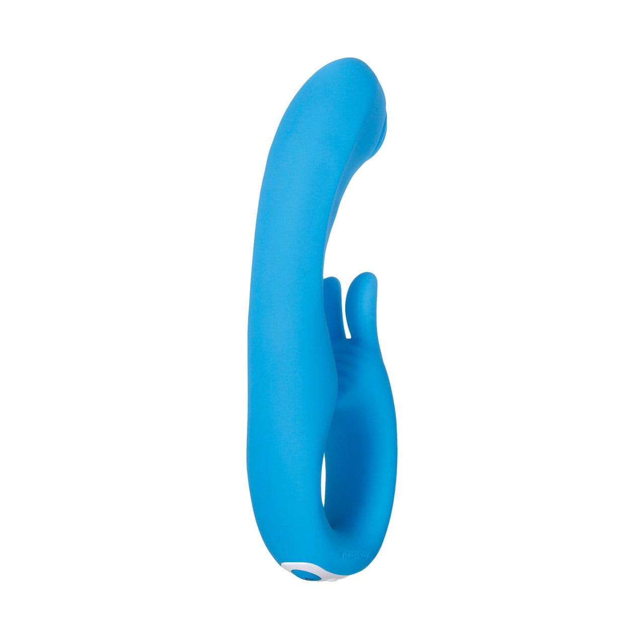 Evolved Vibrator Evolved Sea Breeze Bunny Vibrator