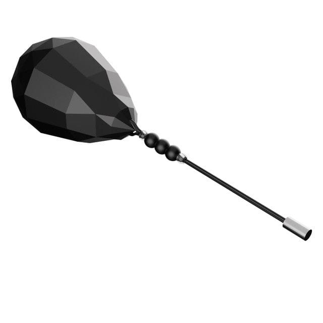 Evolved Vibrator Evolved Spinning O Egg Vibrator