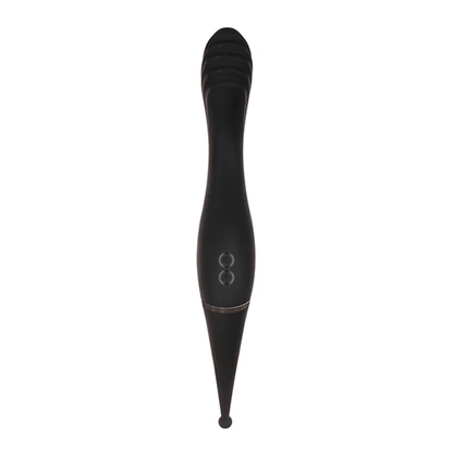 Evolved Vibrator Evolved Tantalizing Teaser Dual Ended Vibrator