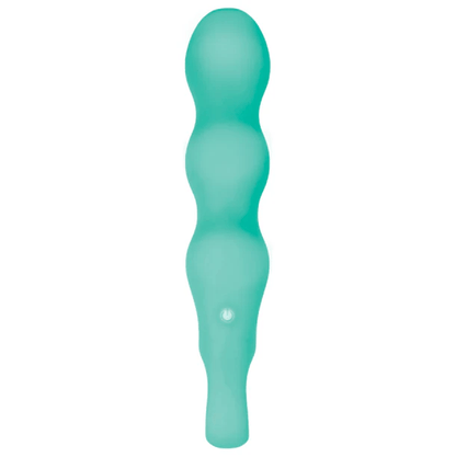 Evolved Vibrator Evolved Triple Teaser Vibrator