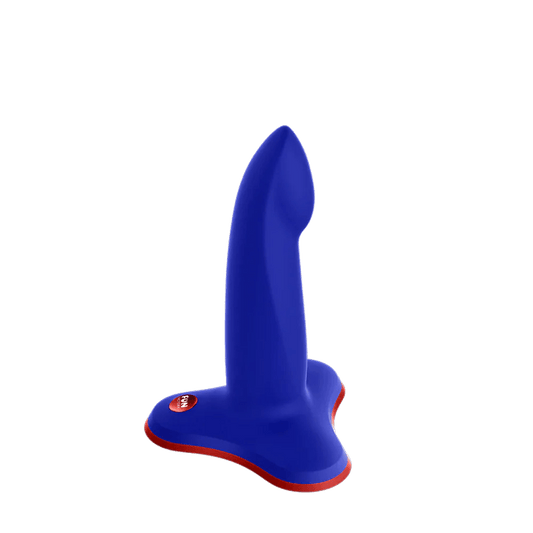 Fun Factory Dildos Small Fun Factory Limba Flex Dildo