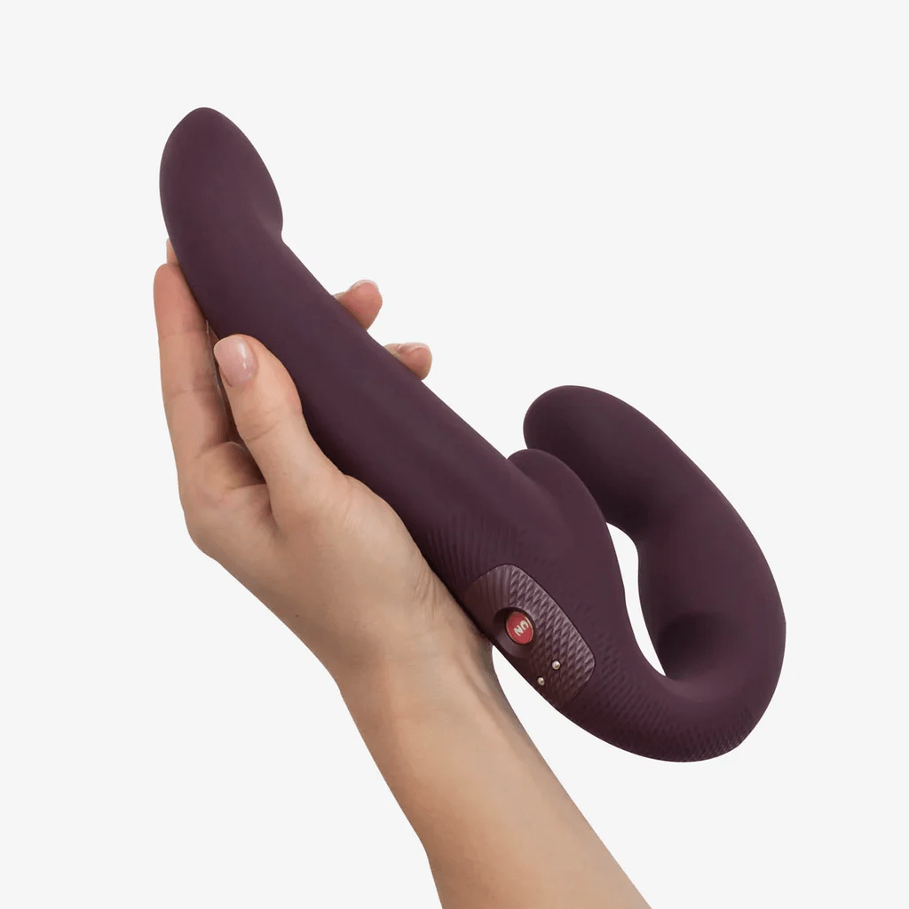 Fun Factory Vibrators Fun Factory Share Vibe Pro