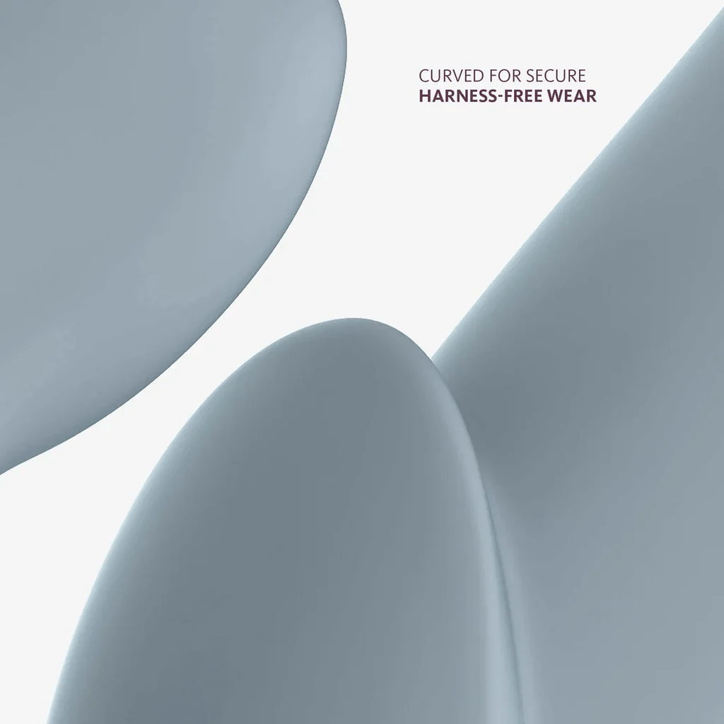 Fun Factory Vibrators Fun Factory Share Vibe Pro