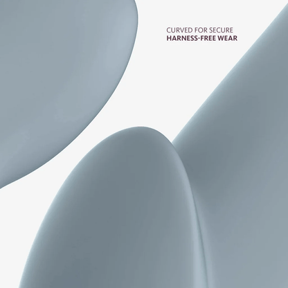 Fun Factory Vibrators Fun Factory Share Vibe Pro