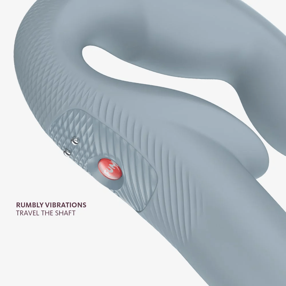 Fun Factory Vibrators Fun Factory Share Vibe Pro