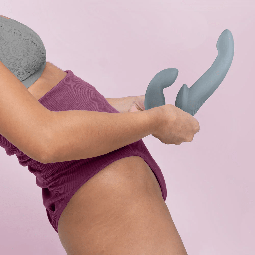 Fun Factory Vibrators Fun Factory Share Vibe Pro